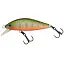 Воблер ZipBaits Rigge Flat 45 S 45mm 3.8g #126 - миниатюра 1