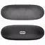 Навушники Tecno Sonic 1 Black (4895180784118) - мініатюра 5