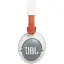 Гарнитура JBL JR470NC White (JBLJR470NCWHT) (7065598) - миниатюра 3