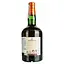 Виски Redbreast Lustau 46% 0.7 л в подарочной упаковке - миниатюра 5