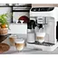 Кавомашина DeLonghi Magnifica Plus ECAM320.60.W [121402] - мініатюра 9