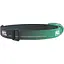 Фонарь Рetzl Tikka Core 450 E067AA0 Green Petzl (1052-E067AA02) - миниатюра 2