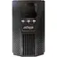 Источник бесперебойного питания (ИБП) EnerGenie EG-UPSO-2000VA [110546] - миниатюра 2