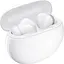 Наушники TWS Redmi Buds 4 Active White - миниатюра 2