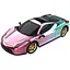 Автомобіль на радіокеруванні KS Drive Chameleon (SL-6083RH) - мініатюра 1