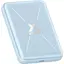 Зовнішній акумулятор Proove X-Core 10000mAh 22.5W Sky Blue (PNXC22010008) [161711] - мініатюра 3