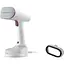 Отпариватель Braun QuickStyle 5 GS 5011 PU (136391) - миниатюра 4