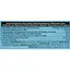 Тунець в соняшниковій олії BayMar Atun en Aceite vegetal 230 г (3 x 77 г) - мініатюра 6