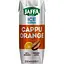 Напій кавовий Jaffa Ice Coffee ТРА Капуоранж з апельсиновим соком 0.25 л - мініатюра 1
