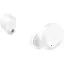 Гарнітура Anker SoundСore A25i White (6907838) - мініатюра 3