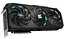 Видеокарта Gigabyte RTX 5070 Ti 16GB GAMING OC (GV-N507TGAMING OC-16GD) (GDDR7, 256 bit, PCI-E v5.0 x16) - миниатюра 5