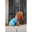 Комбінезон Pet Fashion Сharlie М для собак - мініатюра 4