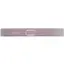 Чехол Silicone Case для Apple iPhone 16e Chalk Pink AA [136636] - миниатюра 4