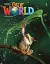 Our World 1. 2nd Edition. Poster Set - мініатюра 1