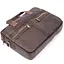 Сумка для ноутбука Vintage 39х28х7 см sum0013965 - мініатюра 3
