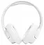 Наушники Tune 720BT White (JBLT720BTWHT) JBL teh0021201 - миниатюра 6