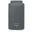 Гермомешок Osprey Wildwater Dry Bag 35 Grey (1054-009.3714) - миниатюра 3