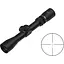 Приціл оптичний Burris Scout 2-7x32mm, Ballistic Plex, Matte - мініатюра 1