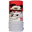 Бафф детский Buff Disney Mickey Polar 90th multi Разноцветный - миниатюра 1