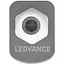 Светильник линейный Ledvance Damp Proof Slim Eco 1200 мм (4058075169128) - миниатюра 3