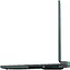 Ноутбук Alienware 18 Area-51 (useaa18250hbtshmlv) [141201] - миниатюра 7