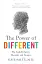 The Power of Different - миниатюра 1