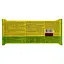 Вафли Roshen Wafers Sandw Extra Crunch Lemon Cream 142 г (946981) - миниатюра 2