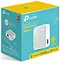 Роутер TP-Link TL-MR3020 Wi-Fi 802.11n до 150 Mb/s 1x10/100 Mb/s RJ45 10/100Mb/s - мініатюра 3