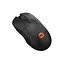 Мышка Canyon Cutlass Wireless USB Black (CND-SGMW11B) - миниатюра 2