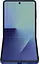 Смартфон Samsung Galaxy Flip7 12/256GB Blue Shadow (SM-F766BDBG) - мініатюра 7