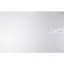 Ноутбук Asus VivoBook 15 X1504VA (X1504VA-BQ151) [136577] - миниатюра 8