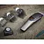 Машинка для стрижки Remington Power-X Series X6 Hair Clipper НС6000 - миниатюра 3