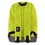 Рюкзак YES CITYPACK  T-66 Yellow - мініатюра 3