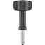 Екшн-камера DJI Osmo Action 4 Essential Combo EU [137102] - мініатюра 13