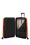 Чемодан Samsonite PROXIS 81 см FLAME 81x57x32 CW6*02004 - миниатюра 2