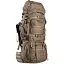 Рюкзак Eberlestock Destroyer Dry earth - миниатюра 1