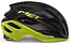 Шолом Met Estro Mips CE Black/Lime M (1052-3HM 139 CE00 M GI1) - мініатюра 2