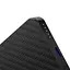 Павербанк Proove Carbon Slim Black 5 000 mAh / 20 Вт (PBCS20010001) - миниатюра 4