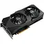 Відеокарта ASUS AMD Radeon RX 5700 8Gb Dual Evo OC DUAL-RX5700-O8G-EVO) (DUAL-RX5700-O8G-EVO) (GDDR6, 256 bit, PCI-E v4.0 x16) Б/в - мініатюра 6