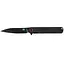 Нож Skif Townee Jr BSW Black (UL-001JBSWB) - миниатюра 1