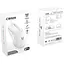 Миша Onikuma CW929 White [136257] - мініатюра 6