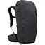 Рюкзак Thule AllTrail X 35L Hiking Backpack TALX-135 Obsidian (7121886) - миниатюра 1