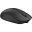 Миша A4Tech Fstyler FG15CS Air2 Black (FG15CS Air2 (Black)) - мініатюра 2