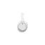 Навушники Sony WH-CH720N Wireless White (WHCH720NW.CE7) - мініатюра 6