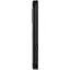 Телефон Nokia 230 TA-1609 2024 Black UA UCRF - мініатюра 5