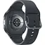 Смарт-часы Samsung Galaxy Watch 8 40 mm Graphite (SM-L320NDAASEK) - миниатюра 4