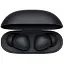 Навушники TWS Xiaomi Redmi Buds 4 Active Black (BHR6992GL) - мініатюра 2