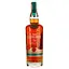 Виски The Glenlivet 21 yo Single Malt Scotch Whisky 43% 0.7 л - миниатюра 3