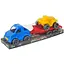 Набір авто "Kid cars Sport" Tigres 39825 3 ел. (4820159398256) - мініатюра 1
