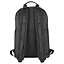 Рюкзак Tucano Fine 15.6" /16" черный - миниатюра 4